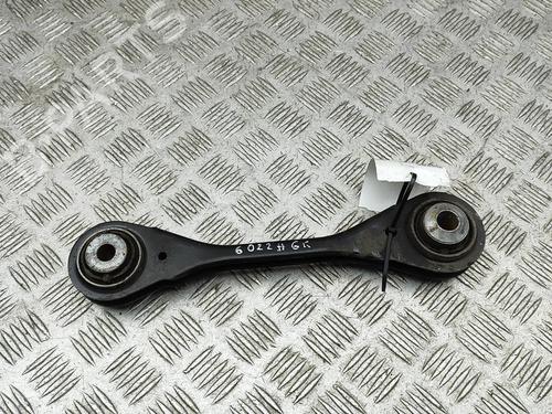 Used Left rear suspension arm Left rear suspension arm BMW X5 (G05, F95) xDrive 30 d Mild-Hybrid (286 hp) 32847766 32847766