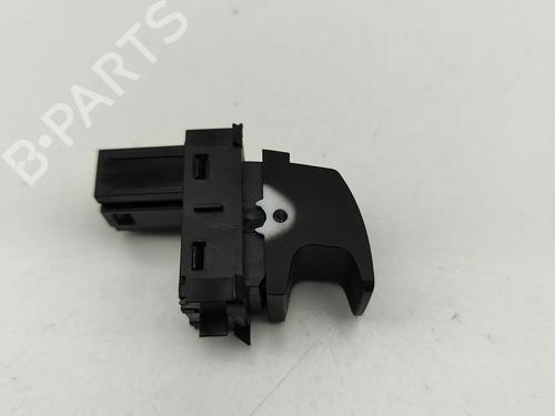 Left rear window switch SKODA KAROQ (NU7, ND7) 1.0 TSI | BP33372992I29  - Image 5