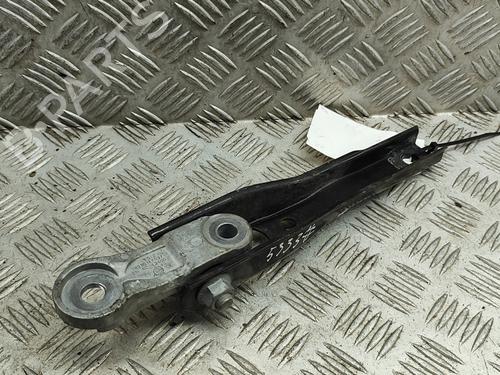 Engine mount AUDI A3 Sportback (8VA, 8VF) 1.4 TFSI e-tron | BP26581814M89