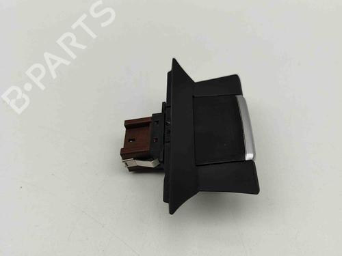 Switch AUDI TT (FV3, FVP) 40 TFSI | BP29404525I30 