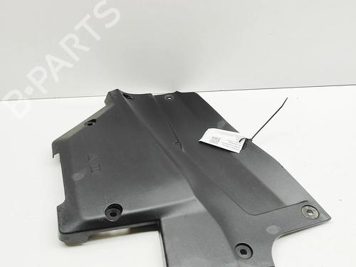 Støtte LAND ROVER RANGE ROVER EVOQUE (L551) 2.0 D200 4x4 | BP32213561C155 