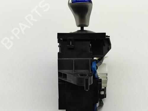 Gear lever TOYOTA PRIUS (_W3_) 1.8 Hybrid (ZVW3_) | BP28811937M90 