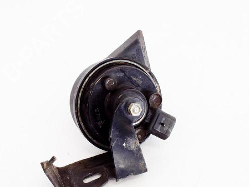 Horn SAAB 9-3 Convertible (YS3F) 2.0 t | BP14661252E13 