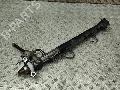 Steering rack CHEVROLET CAMARO 6.2 | BP27644232M22 - Image 2