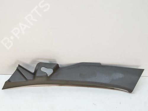 other-renault-zoe-bfm_-zoe-849514454r-2012-14628117 main image