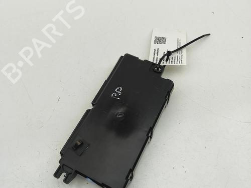 Used Electronic module Electronic module LAND ROVER RANGE ROVER IV (L405) 4.4 SDV8 4x4 (340 hp) 33825740 33825740