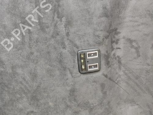 Interiør tag JAGUAR XF II (X260) 2.0 D | BP26524153I12 