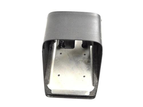 Andre JAGUAR XJ (X351) 3.0 SDV6 | BP30223970O1