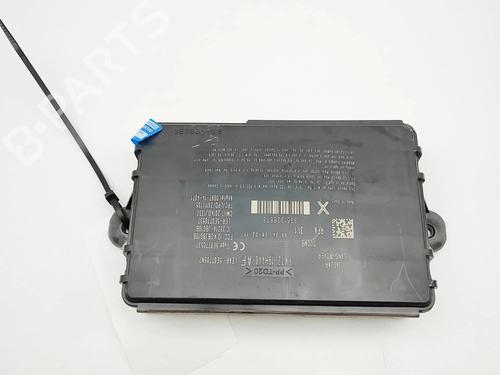 Electronic module JAGUAR XE (X760) 2.0 D | BP38421806M83 - Image 4