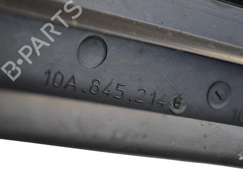 Panel rude bagtil højre VW ID.3 (E11, E12) Pro | BP33358982C92  - Image 5