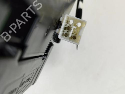 Electronic module TOYOTA PRIUS (_W6_) 2.0 PHEV (MXWH61L, MXWH61) | BP33375792M83 - Image 6