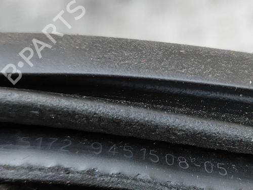 Gummiliste BMW X1 (U11) iX1 xDrive 30 | BP28553656C142  - Image 6
