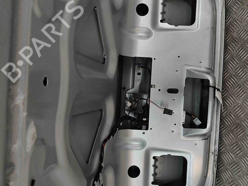 Tailgate JAGUAR XJ (X350, X358) 4.2 | BP29812487C6