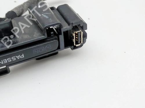 Electronic module FORD TRANSIT V363 Van (FCD, FDD) E-TRANSIT | BP39446654M83 - Image 6
