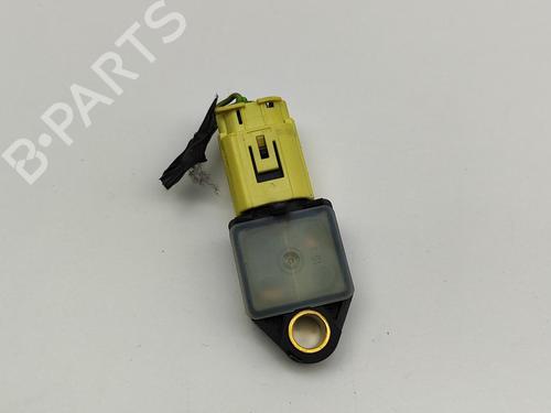 Elektronisk sensor DODGE NITRO 2.8 CRD 4WD | BP25910230M84 