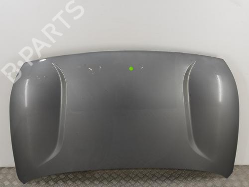 Used Hood KIA NIRO I (DE) E-NIRO (136 hp) 27780174