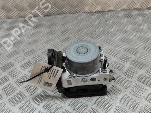 Used ABS pump ABS pump SKODA ENYAQ iV SUV (5AZ) 80 (204 hp) 28551936 28551936