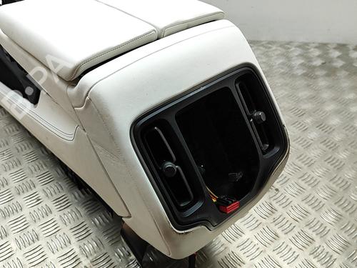 Middle console ASTON MARTIN DBX 4.0 All-wheel Drive | BP36809214I22 - Image 4