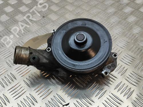 BP19501726O1 main image