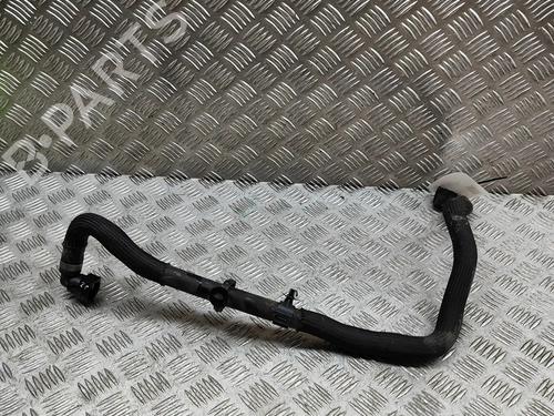 Pipe OPEL VIVARO C Bus (K0) VIVARO-E | BP27786532M125 - Image 3