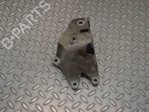 Support BMW 3 (G20, G80, G28) 320 i | BP30247402C155