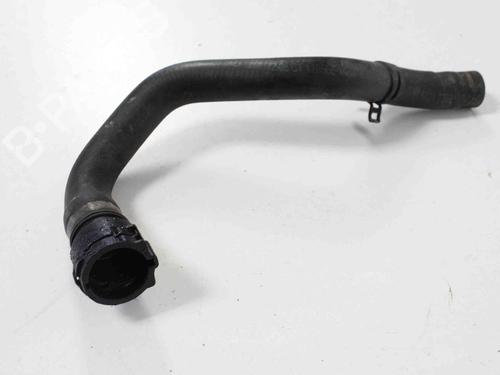 Used Pipe BMW 4 Coupe (F32, F82) 420 d (184 hp) 30207368