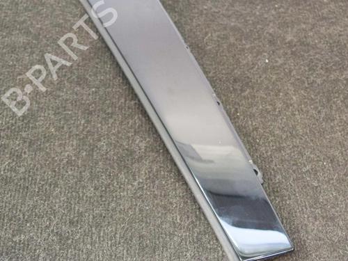 Dørliste Dørliste AUDI A4 B9 (8W2, 8WC) 1.4 TFSI (150 hp) 14607941 14607941