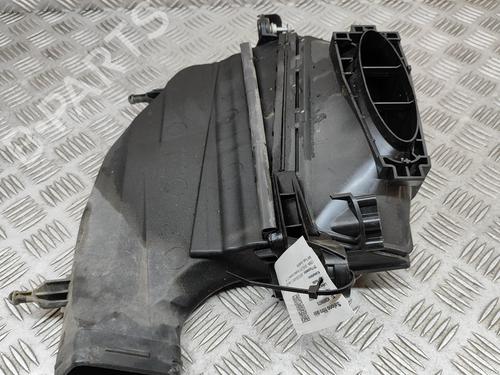 Air filter box MERCEDES-BENZ E-CLASS Coupe (C207) E 350 BlueTEC / d (207.326) | BP24141214M87 