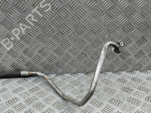 AC pipe BMW Z4 Roadster (E89) sDrive 20 i | BP37698352M126  - Image 5