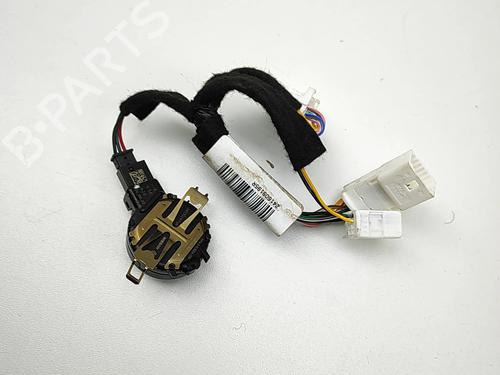 Elektronisk sensor RENAULT ZOE (BFM_) ZOE (BFMC, BFMD) | BP38500252M84 - Image 3