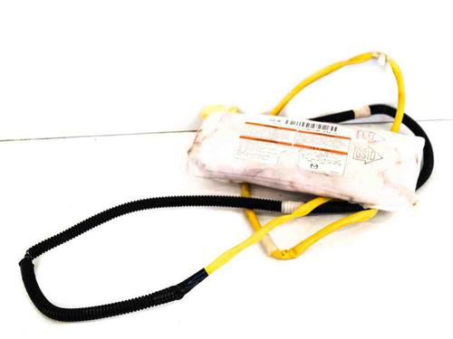 Left seat airbag MAZDA 6 Saloon (GH) 2.2 MZR-CD (GH10) | BP6740908C13 