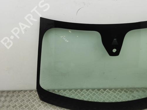 Windscreen OPEL MOKKA 1.2 (76) | BP33882648C63 - Image 2