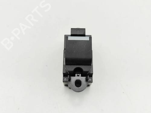 Used Left rear window switch LAND ROVER DISCOVERY V (L462) 3.0 Td6 4x4 (258 hp) 30130962