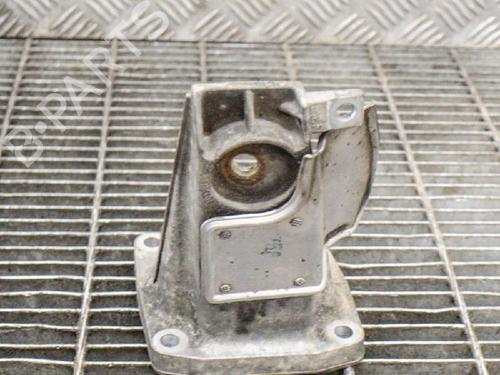Support BMW 5 (E60) M5 | BP14611241C155 