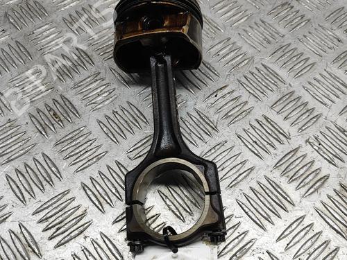 Other FORD FOCUS III Turnier 1.0 EcoBoost | BP24580330O1