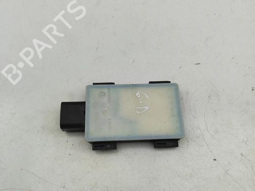 Electronic module KIA EV3 EV | BP33400244M83 - Image 4