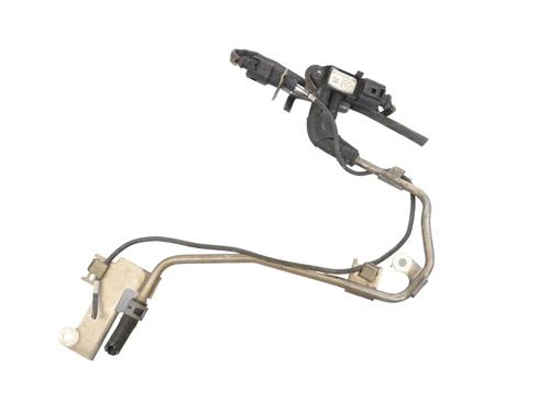 BP30249591M84 main image