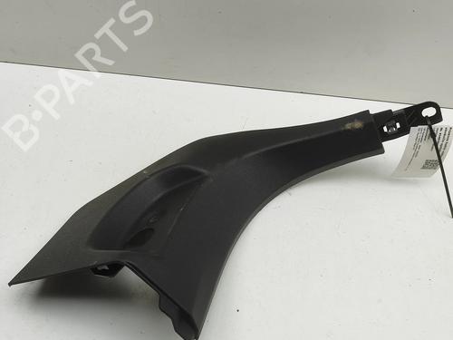 Used Step Step BMW X6 (G06, F96) xDrive 30 d Mild-Hybrid (298 hp) 33390367 33390367