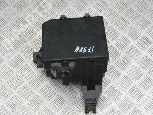 Used Fuse box NISSAN NAVARA NP300 (D40) 2.5 dCi (174 hp) 7081634