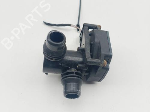 Electronic sensor MERCEDES-BENZ EQA (H243) EQA 250 (243.701) | BP38706710M84 - Image 2