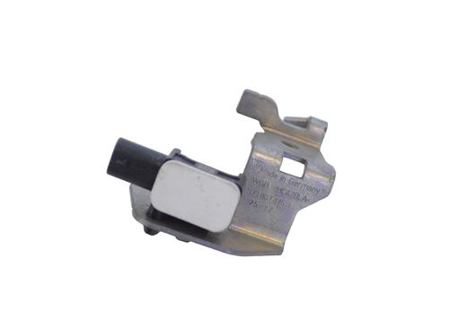 Used Electronic sensor PORSCHE PANAMERA (971) 4.0 Turbo (97AFF1, 97BFF1) (550 hp) 30242828