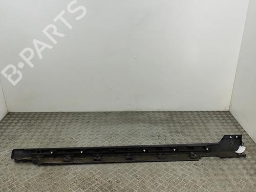 Højre sidekjole VW PASSAT B8 (3G2, CB2) 2.0 TDI | BP33393720C114 - Image 5