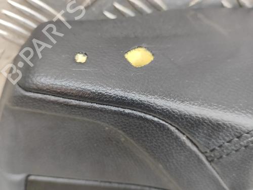 Front right panel MERCEDES-BENZ CLS (C218) CLS 250 CDI / BlueTEC / d (218.303, 218.304) | BP31686825C59