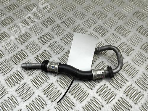 Used Pipe Pipe MERCEDES-BENZ GLC (X253) 300 d 4-matic (253.919) (245 hp) 33375576 33375576