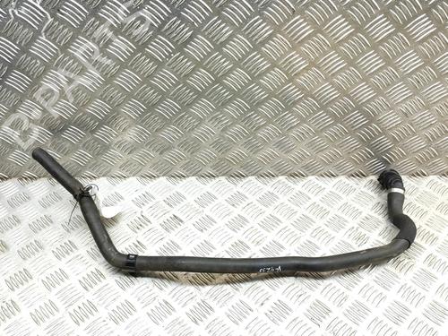 switch-bmw-3-f30-f80-335-d-xdrive-9243891-2011-2012-2013-2014-2015-2016-2017-2018-16536590 main image