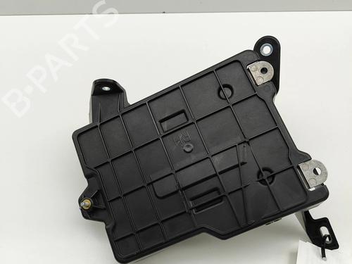 Electronic module MERCEDES-BENZ GLE (V167) GLE 450 4-matic (167.159) | BP28561633M83 - Image 6