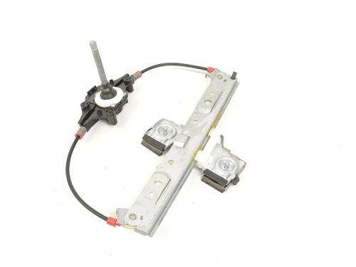 rear-left-window-mechanism-ford-fiesta-vi-cb1-ccn-2008-33349684 main image