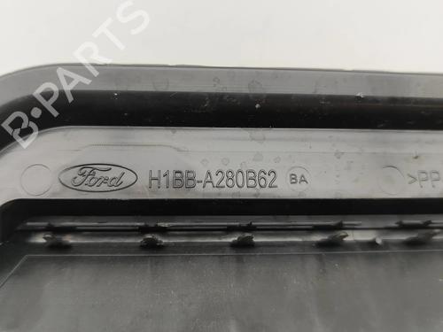 Grill FORD PUMA (J2K, CF7) 1.0 EcoBoost mHEV | BP28676309C40  - Image 6
