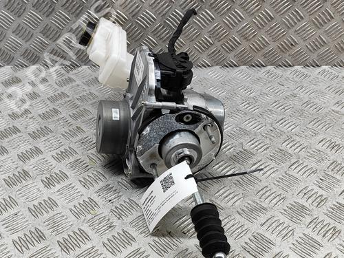 Servo brake SKODA ENYAQ iV SUV (5AZ) 85 | BP28115527M42 