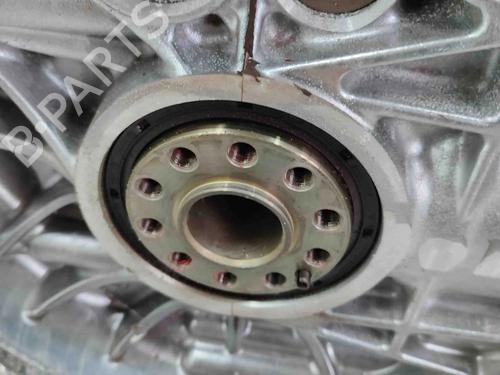 Engine PORSCHE 911 (991) 3.8 Carrera S | BP29432489M1 - Image 6